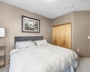11th Ave, Kennewick, Washington 99338, 4 Bedrooms Bedrooms, 0 ,2 BathroomsBathrooms,Houses,For Sale,11th Ave,0,288262