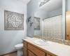 11th Ave, Kennewick, Washington 99338, 4 Bedrooms Bedrooms, 0 ,2 BathroomsBathrooms,Houses,For Sale,11th Ave,0,288262