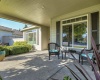 11th Ave, Kennewick, Washington 99338, 4 Bedrooms Bedrooms, 0 ,2 BathroomsBathrooms,Houses,For Sale,11th Ave,0,288262