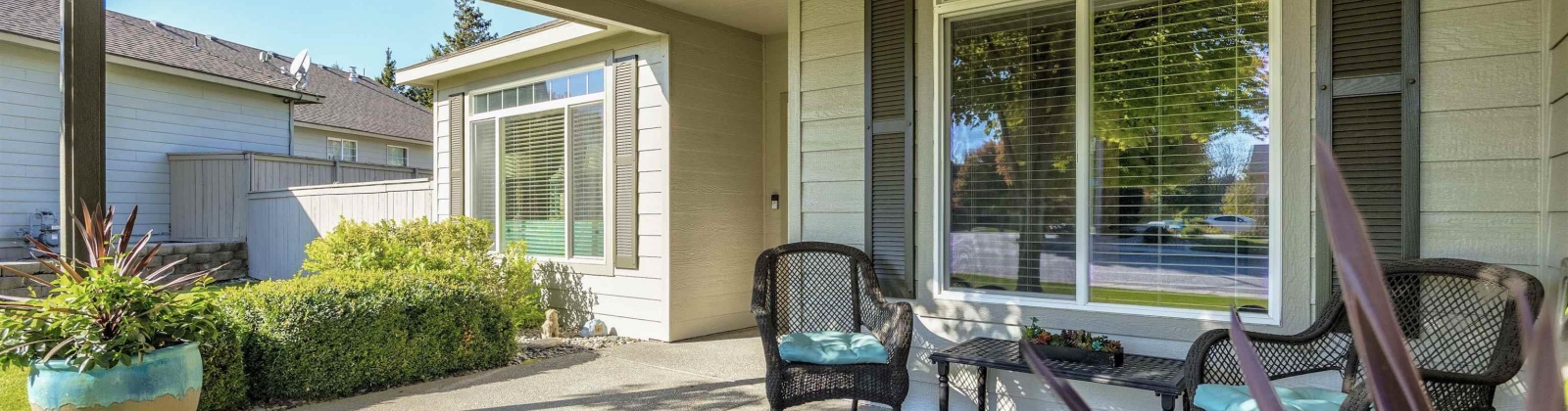 11th Ave, Kennewick, Washington 99338, 4 Bedrooms Bedrooms, 0 ,2 BathroomsBathrooms,Houses,For Sale,11th Ave,0,288262