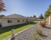 11th Ave, Kennewick, Washington 99338, 4 Bedrooms Bedrooms, 0 ,2 BathroomsBathrooms,Houses,For Sale,11th Ave,0,288262