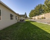 11th Ave, Kennewick, Washington 99338, 4 Bedrooms Bedrooms, 0 ,2 BathroomsBathrooms,Houses,For Sale,11th Ave,0,288262