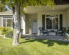 11th Ave, Kennewick, Washington 99338, 4 Bedrooms Bedrooms, 0 ,2 BathroomsBathrooms,Houses,For Sale,11th Ave,0,288262
