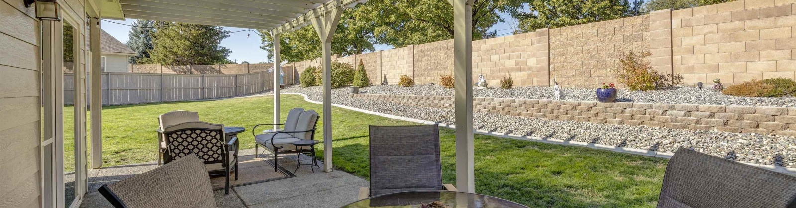 11th Ave, Kennewick, Washington 99338, 4 Bedrooms Bedrooms, 0 ,2 BathroomsBathrooms,Houses,For Sale,11th Ave,0,288262