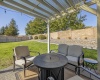 11th Ave, Kennewick, Washington 99338, 4 Bedrooms Bedrooms, 0 ,2 BathroomsBathrooms,Houses,For Sale,11th Ave,0,288262