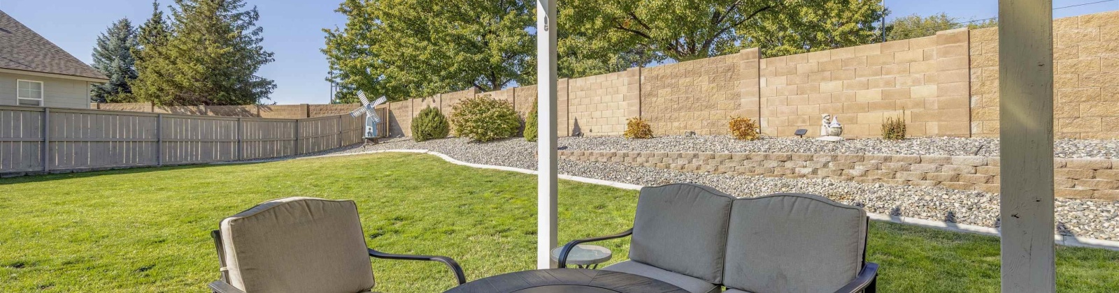 11th Ave, Kennewick, Washington 99338, 4 Bedrooms Bedrooms, 0 ,2 BathroomsBathrooms,Houses,For Sale,11th Ave,0,288262