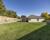 11th Ave, Kennewick, Washington 99338, 4 Bedrooms Bedrooms, 0 ,2 BathroomsBathrooms,Houses,For Sale,11th Ave,0,288262