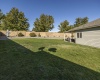 11th Ave, Kennewick, Washington 99338, 4 Bedrooms Bedrooms, 0 ,2 BathroomsBathrooms,Houses,For Sale,11th Ave,0,288262