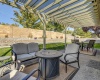 11th Ave, Kennewick, Washington 99338, 4 Bedrooms Bedrooms, 0 ,2 BathroomsBathrooms,Houses,For Sale,11th Ave,0,288262