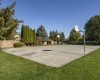 11th Ave, Kennewick, Washington 99338, 4 Bedrooms Bedrooms, 0 ,2 BathroomsBathrooms,Houses,For Sale,11th Ave,0,288262
