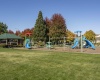 11th Ave, Kennewick, Washington 99338, 4 Bedrooms Bedrooms, 0 ,2 BathroomsBathrooms,Houses,For Sale,11th Ave,0,288262