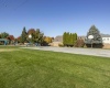 11th Ave, Kennewick, Washington 99338, 4 Bedrooms Bedrooms, 0 ,2 BathroomsBathrooms,Houses,For Sale,11th Ave,0,288262