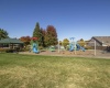 11th Ave, Kennewick, Washington 99338, 4 Bedrooms Bedrooms, 0 ,2 BathroomsBathrooms,Houses,For Sale,11th Ave,0,288262