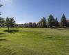 11th Ave, Kennewick, Washington 99338, 4 Bedrooms Bedrooms, 0 ,2 BathroomsBathrooms,Houses,For Sale,11th Ave,0,288262