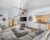 11th Ave, Kennewick, Washington 99338, 4 Bedrooms Bedrooms, 0 ,2 BathroomsBathrooms,Houses,For Sale,11th Ave,0,288262