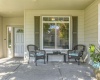 11th Ave, Kennewick, Washington 99338, 4 Bedrooms Bedrooms, 0 ,2 BathroomsBathrooms,Houses,For Sale,11th Ave,0,288262