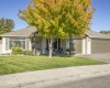 11th Ave, Kennewick, Washington 99338, 4 Bedrooms Bedrooms, 0 ,2 BathroomsBathrooms,Houses,For Sale,11th Ave,0,288262