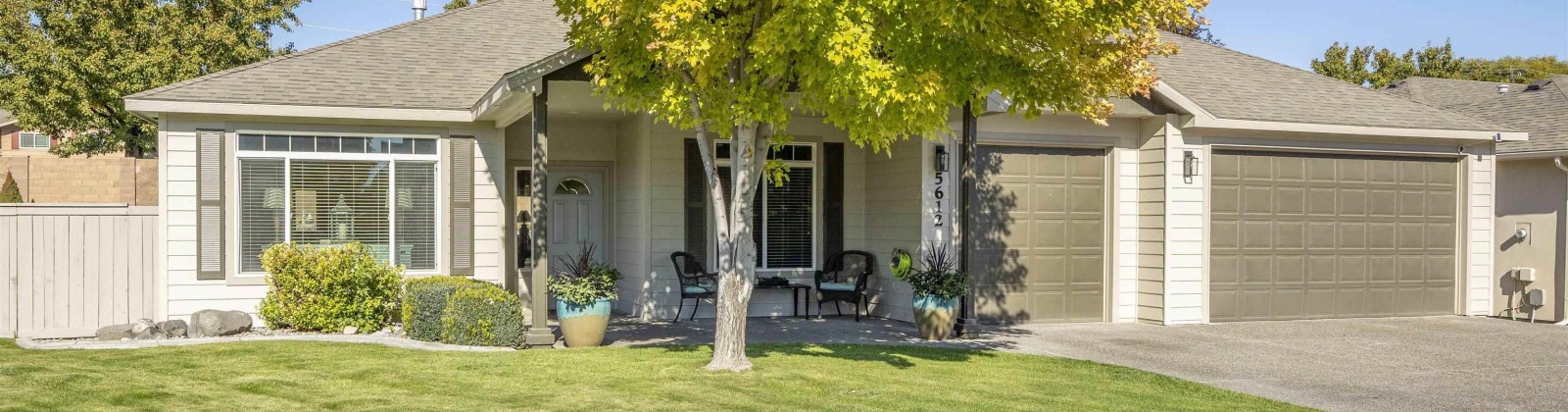 11th Ave, Kennewick, Washington 99338, 4 Bedrooms Bedrooms, 0 ,2 BathroomsBathrooms,Houses,For Sale,11th Ave,0,288262