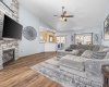 11th Ave, Kennewick, Washington 99338, 4 Bedrooms Bedrooms, 0 ,2 BathroomsBathrooms,Houses,For Sale,11th Ave,0,288262