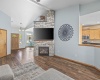 11th Ave, Kennewick, Washington 99338, 4 Bedrooms Bedrooms, 0 ,2 BathroomsBathrooms,Houses,For Sale,11th Ave,0,288262