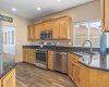 11th Ave, Kennewick, Washington 99338, 4 Bedrooms Bedrooms, 0 ,2 BathroomsBathrooms,Houses,For Sale,11th Ave,0,288262
