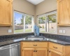 11th Ave, Kennewick, Washington 99338, 4 Bedrooms Bedrooms, 0 ,2 BathroomsBathrooms,Houses,For Sale,11th Ave,0,288262
