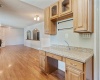 Fern Loop, West Richland, Washington 99353, 3 Bedrooms Bedrooms, 0 ,2 BathroomsBathrooms,Houses,For Sale,Fern Loop,0,288263