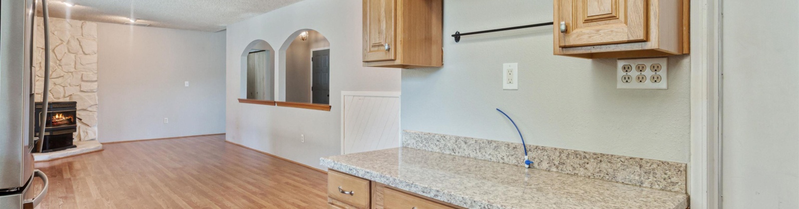 Fern Loop, West Richland, Washington 99353, 3 Bedrooms Bedrooms, 0 ,2 BathroomsBathrooms,Houses,For Sale,Fern Loop,0,288263