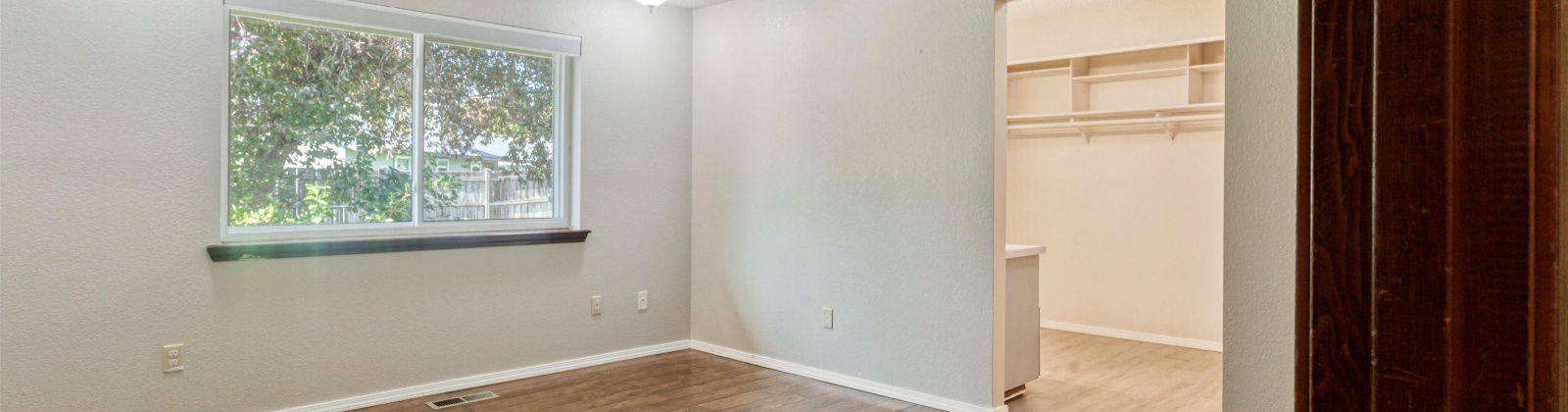 Fern Loop, West Richland, Washington 99353, 3 Bedrooms Bedrooms, 0 ,2 BathroomsBathrooms,Houses,For Sale,Fern Loop,0,288263