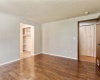 Fern Loop, West Richland, Washington 99353, 3 Bedrooms Bedrooms, 0 ,2 BathroomsBathrooms,Houses,For Sale,Fern Loop,0,288263