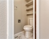 Fern Loop, West Richland, Washington 99353, 3 Bedrooms Bedrooms, 0 ,2 BathroomsBathrooms,Houses,For Sale,Fern Loop,0,288263