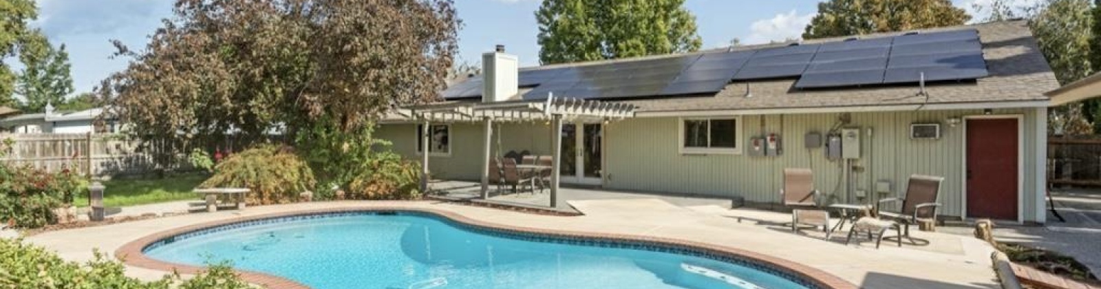 Fern Loop, West Richland, Washington 99353, 3 Bedrooms Bedrooms, 0 ,2 BathroomsBathrooms,Houses,For Sale,Fern Loop,0,288263