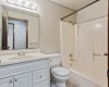 Fern Loop, West Richland, Washington 99353, 3 Bedrooms Bedrooms, 0 ,2 BathroomsBathrooms,Houses,For Sale,Fern Loop,0,288263