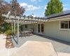 Fern Loop, West Richland, Washington 99353, 3 Bedrooms Bedrooms, 0 ,2 BathroomsBathrooms,Houses,For Sale,Fern Loop,0,288263