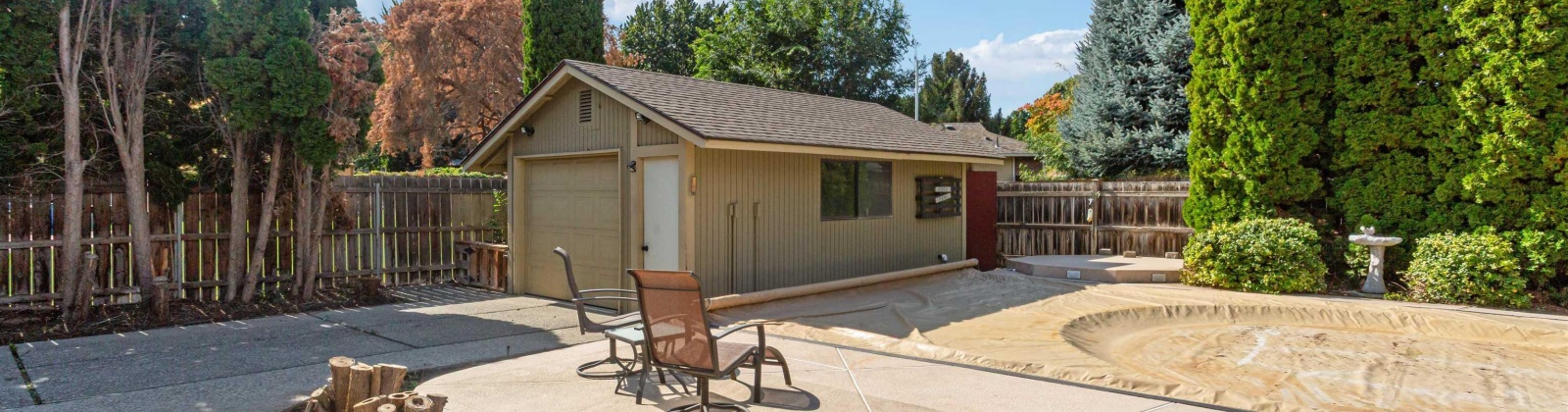 Fern Loop, West Richland, Washington 99353, 3 Bedrooms Bedrooms, 0 ,2 BathroomsBathrooms,Houses,For Sale,Fern Loop,0,288263