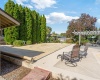Fern Loop, West Richland, Washington 99353, 3 Bedrooms Bedrooms, 0 ,2 BathroomsBathrooms,Houses,For Sale,Fern Loop,0,288263