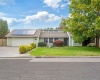 Fern Loop, West Richland, Washington 99353, 3 Bedrooms Bedrooms, 0 ,2 BathroomsBathrooms,Houses,For Sale,Fern Loop,0,288263