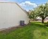 Fern Loop, West Richland, Washington 99353, 3 Bedrooms Bedrooms, 0 ,2 BathroomsBathrooms,Houses,For Sale,Fern Loop,0,288263