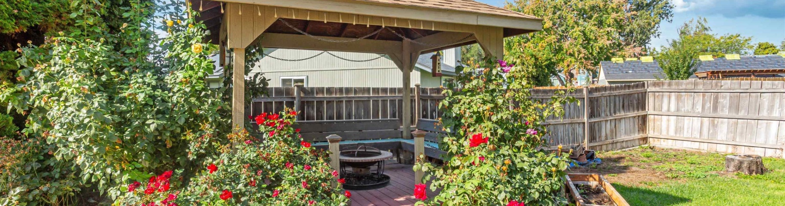 Fern Loop, West Richland, Washington 99353, 3 Bedrooms Bedrooms, 0 ,2 BathroomsBathrooms,Houses,For Sale,Fern Loop,0,288263