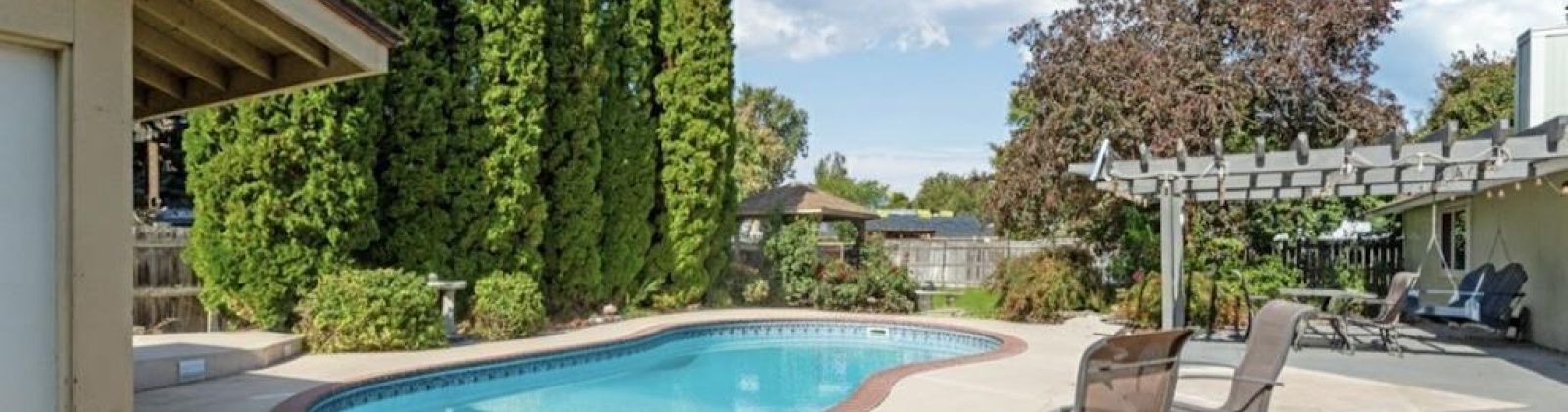 Fern Loop, West Richland, Washington 99353, 3 Bedrooms Bedrooms, 0 ,2 BathroomsBathrooms,Houses,For Sale,Fern Loop,0,288263