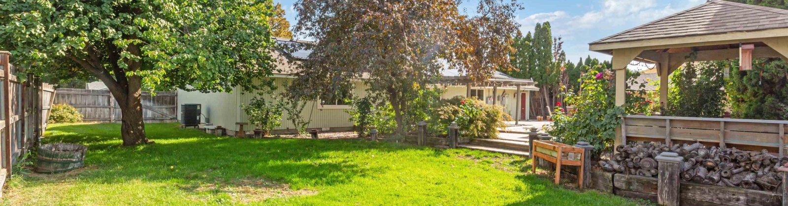 Fern Loop, West Richland, Washington 99353, 3 Bedrooms Bedrooms, 0 ,2 BathroomsBathrooms,Houses,For Sale,Fern Loop,0,288263