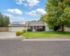 Fern Loop, West Richland, Washington 99353, 3 Bedrooms Bedrooms, 0 ,2 BathroomsBathrooms,Houses,For Sale,Fern Loop,0,288263
