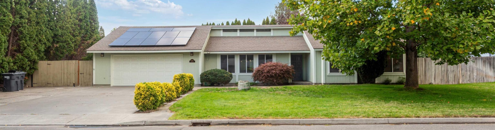 Fern Loop, West Richland, Washington 99353, 3 Bedrooms Bedrooms, 0 ,2 BathroomsBathrooms,Houses,For Sale,Fern Loop,0,288263