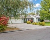 Fern Loop, West Richland, Washington 99353, 3 Bedrooms Bedrooms, 0 ,2 BathroomsBathrooms,Houses,For Sale,Fern Loop,0,288263