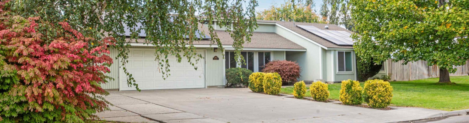 Fern Loop, West Richland, Washington 99353, 3 Bedrooms Bedrooms, 0 ,2 BathroomsBathrooms,Houses,For Sale,Fern Loop,0,288263