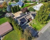 Fern Loop, West Richland, Washington 99353, 3 Bedrooms Bedrooms, 0 ,2 BathroomsBathrooms,Houses,For Sale,Fern Loop,0,288263
