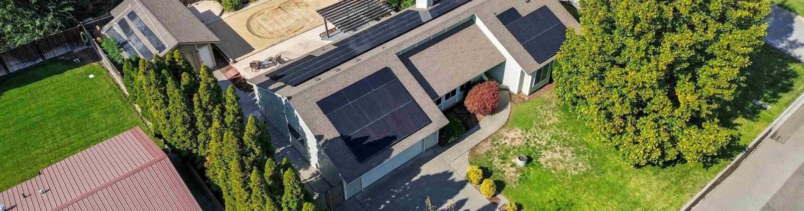 Fern Loop, West Richland, Washington 99353, 3 Bedrooms Bedrooms, 0 ,2 BathroomsBathrooms,Houses,For Sale,Fern Loop,0,288263