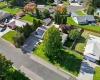 Fern Loop, West Richland, Washington 99353, 3 Bedrooms Bedrooms, 0 ,2 BathroomsBathrooms,Houses,For Sale,Fern Loop,0,288263