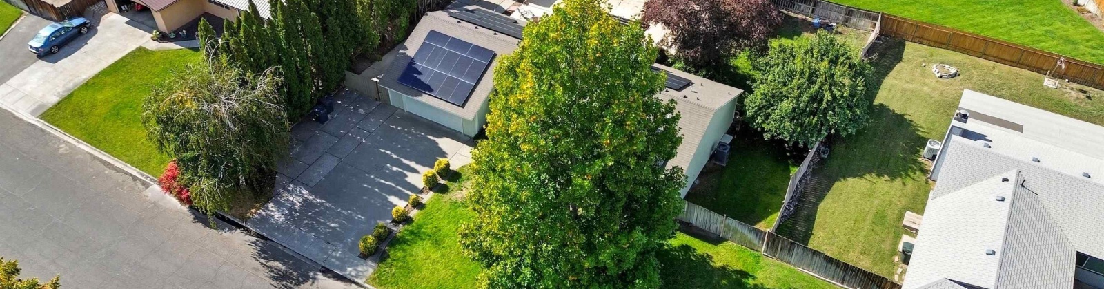Fern Loop, West Richland, Washington 99353, 3 Bedrooms Bedrooms, 0 ,2 BathroomsBathrooms,Houses,For Sale,Fern Loop,0,288263