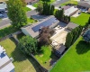 Fern Loop, West Richland, Washington 99353, 3 Bedrooms Bedrooms, 0 ,2 BathroomsBathrooms,Houses,For Sale,Fern Loop,0,288263